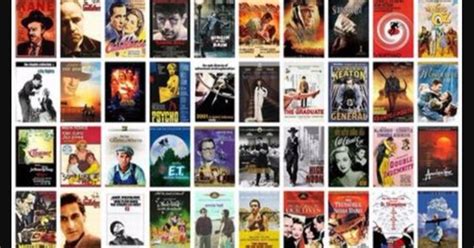 empire top 100 movies of all time